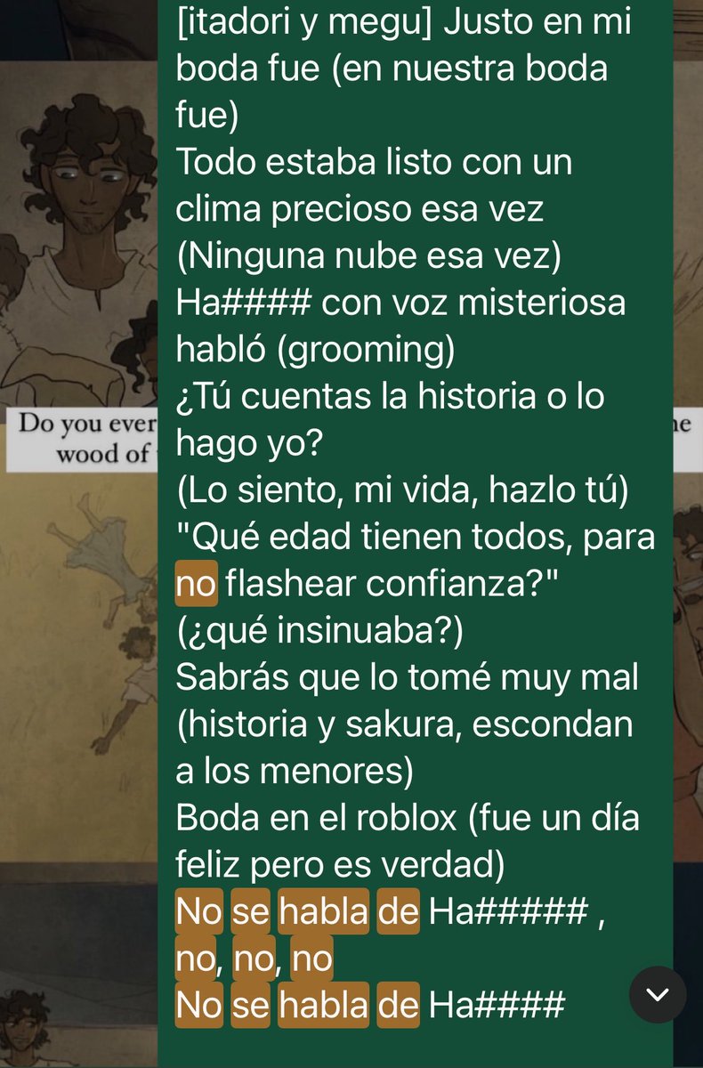 tetsuTlapone's tweet photo. @nevakiiw ya tienes mi núm por si quieres la versión completa💜😘 https://t.co/YIqR6Ls7eR