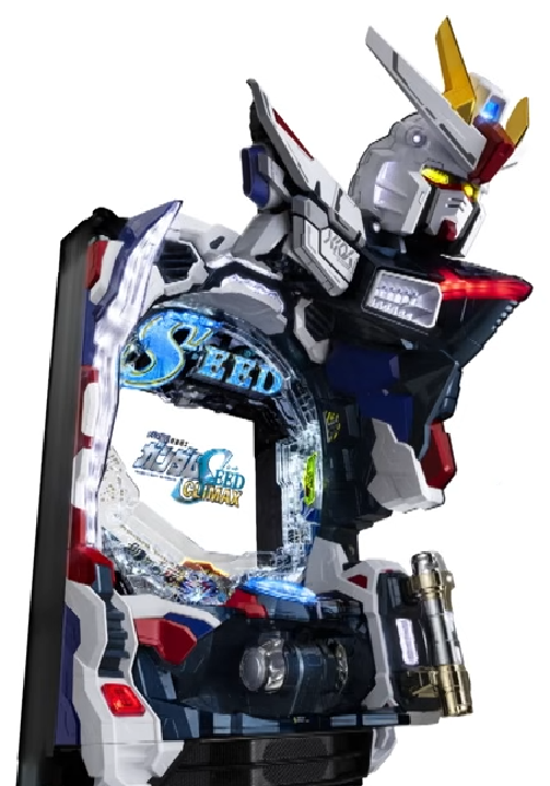 ぱちんこキュレーション😈 tweet media