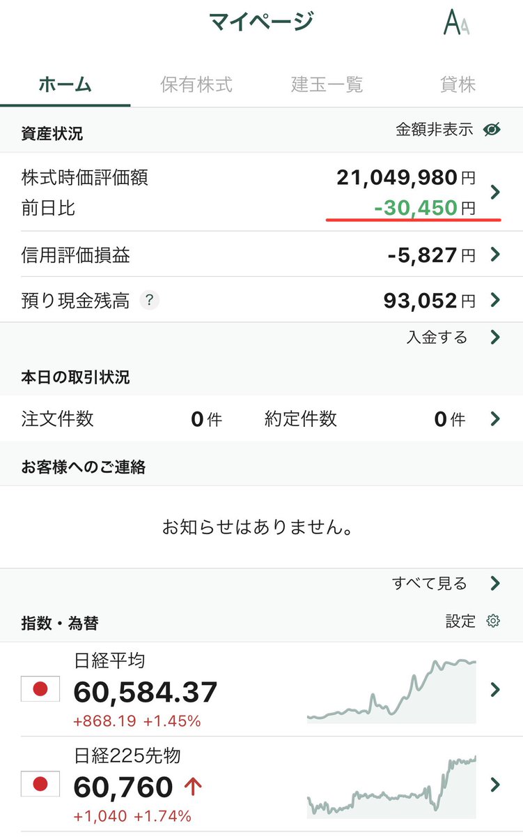 ちぃず tweet media