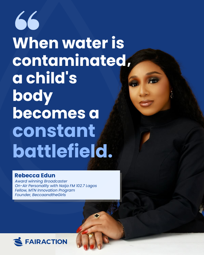 Fairaction tweet media