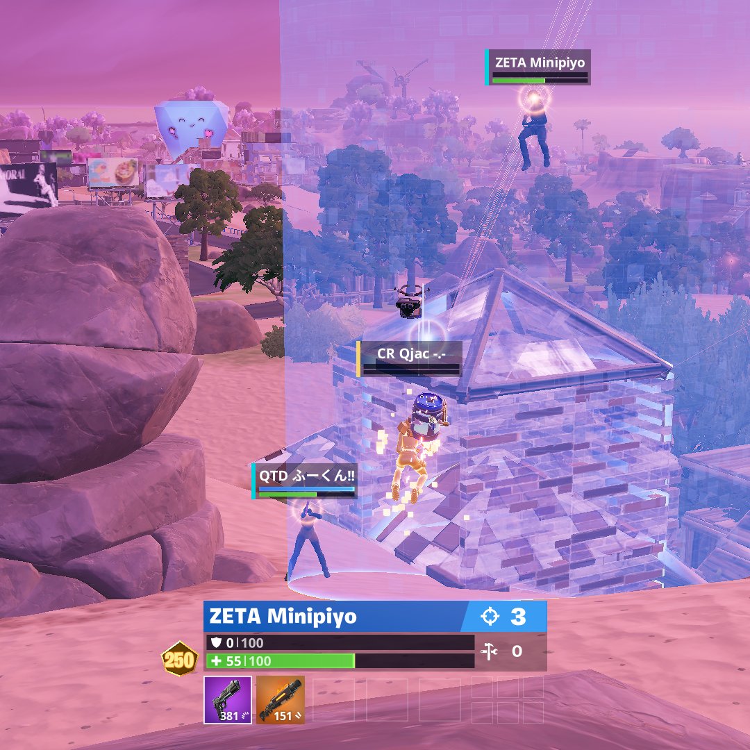 bykn/ばいきん tweet media