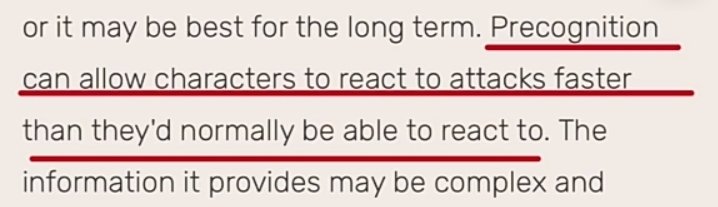 Strawhat tweet media