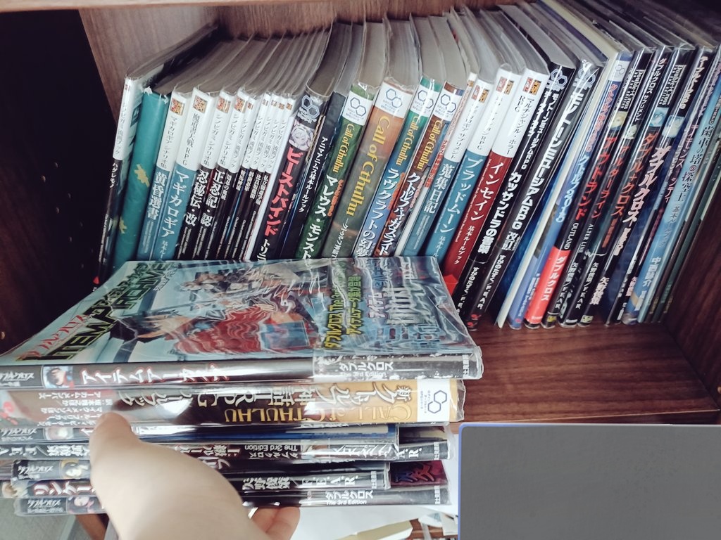 ヤバイアサン(らいり)♓XX🐰🐦‍⬛ tweet media