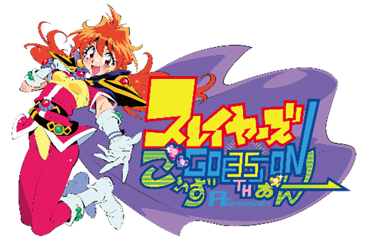 テレビ愛知事業部＠イベント情報 tweet media