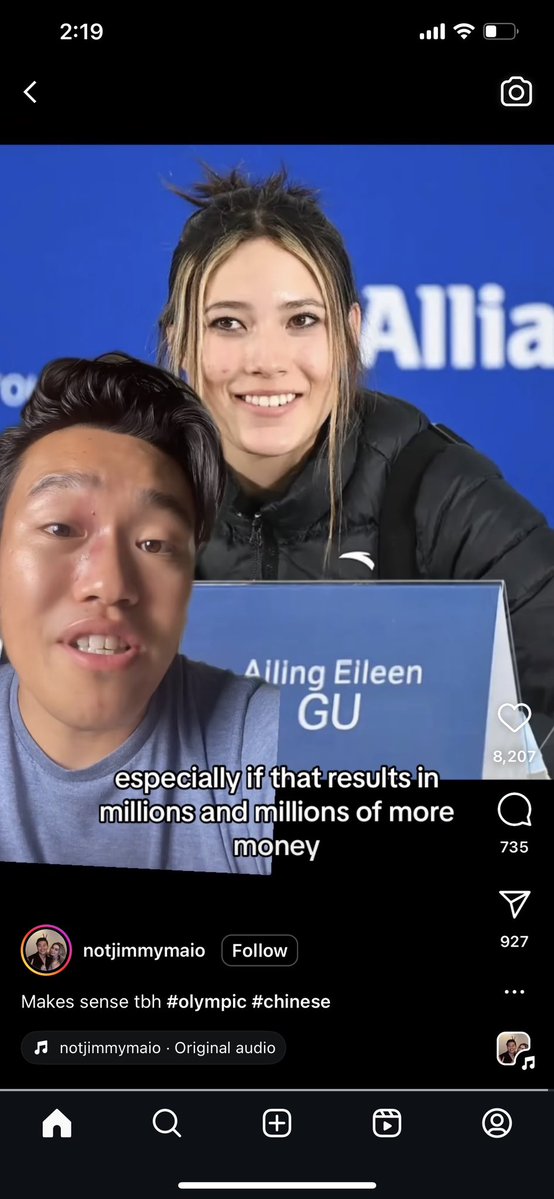 LarryChiang's tweet image. Stanford flies 11 time zones like it’s Tuesday #Wasian

Florida thinks 3 time zones the end of the earth in a flat earth sitty city sitty

Slow your roll w/your toppling of a Top 5 D1 program where 1-9 are more talented than u. Dont Bust Posey’s before the corn has popped

Go