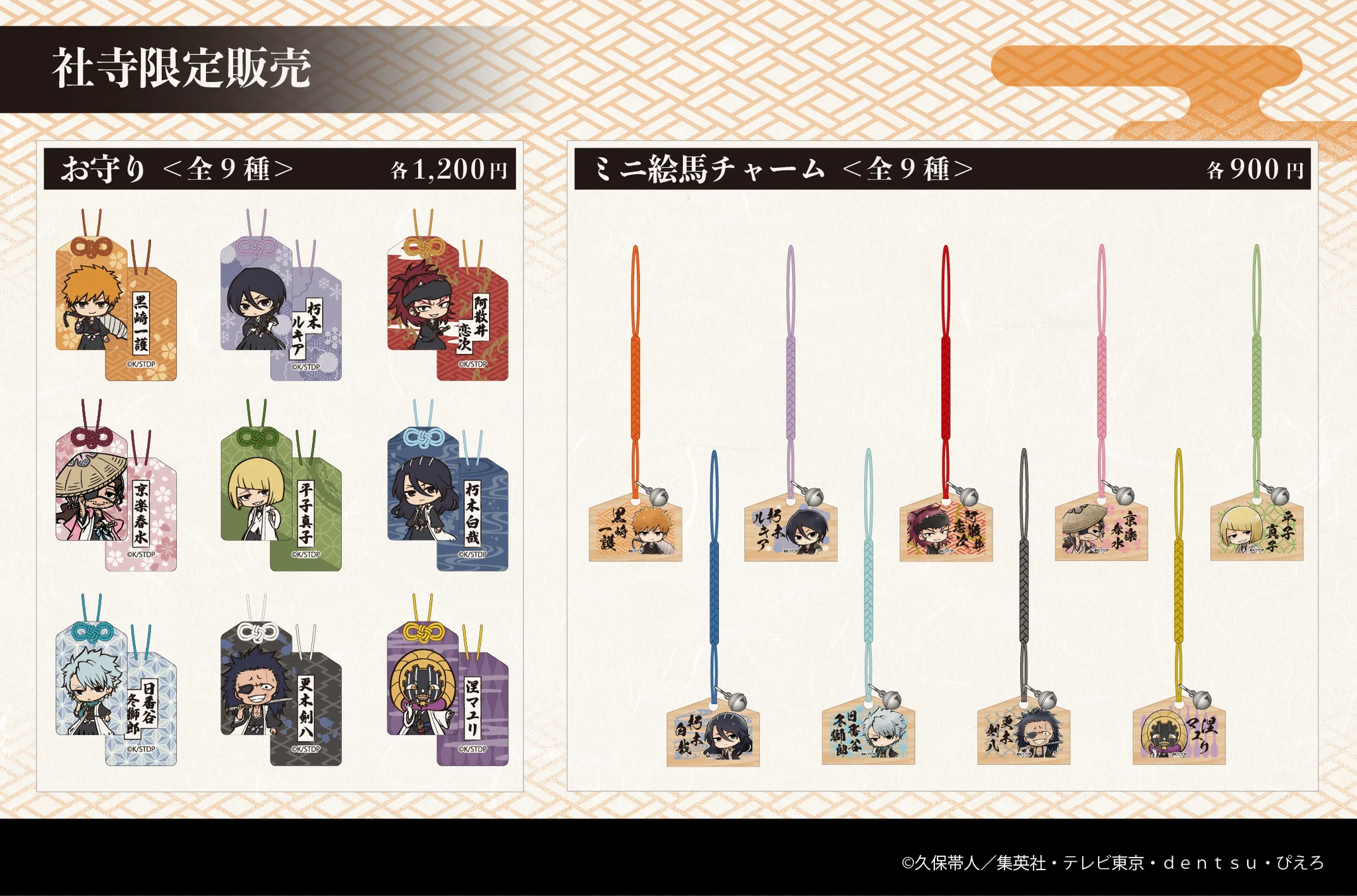 HG4cNlta4AEHLA3?format=webp&