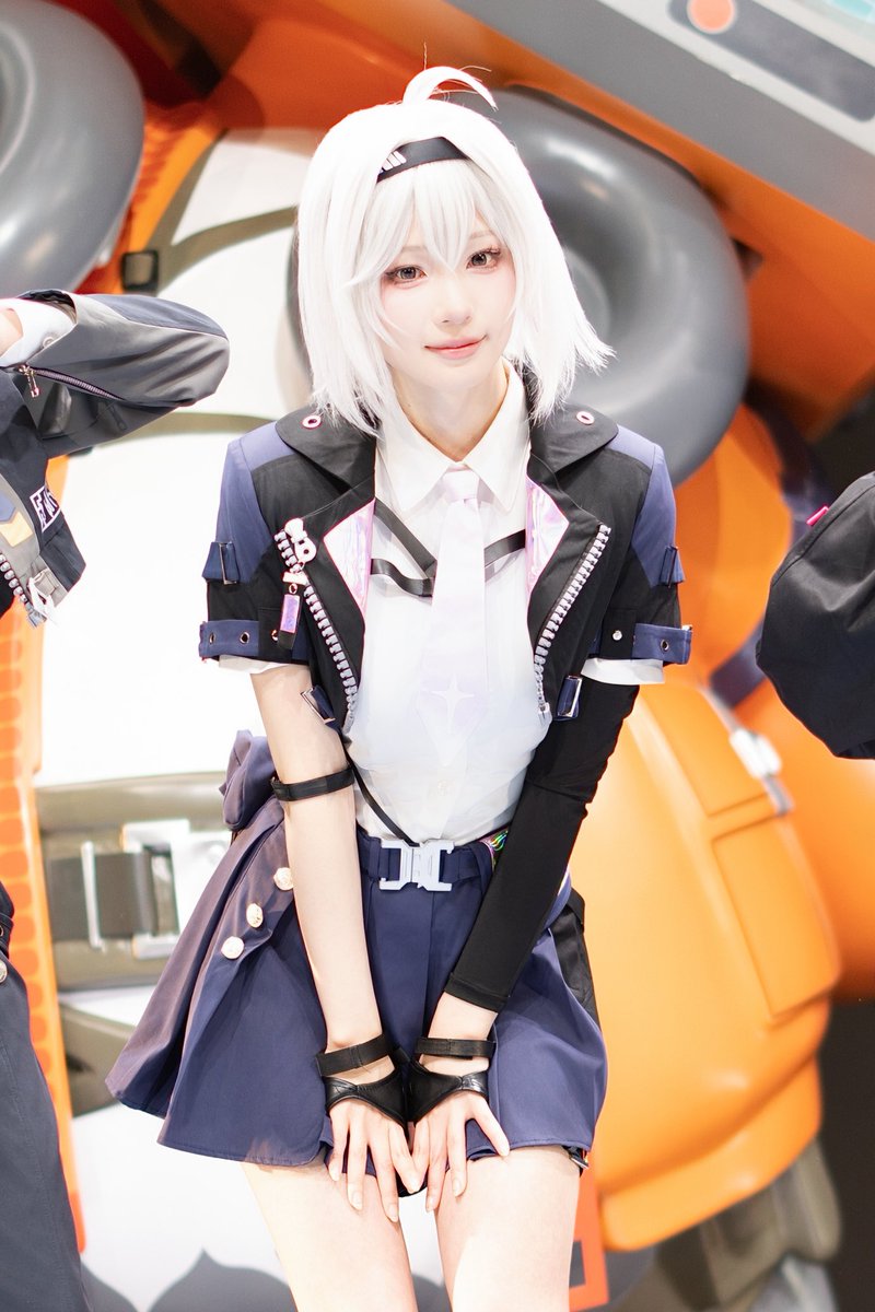 たいき@オフイベ低浮上 tweet media