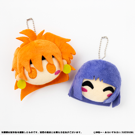 テレビ愛知事業部＠イベント情報 tweet media