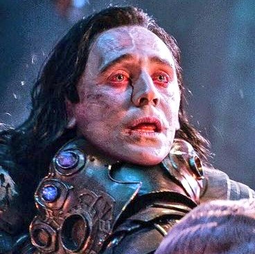 MCU Film News tweet media