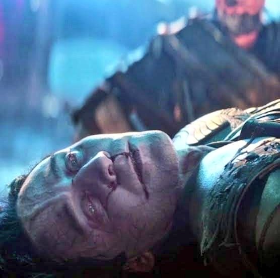 MCU Film News tweet media