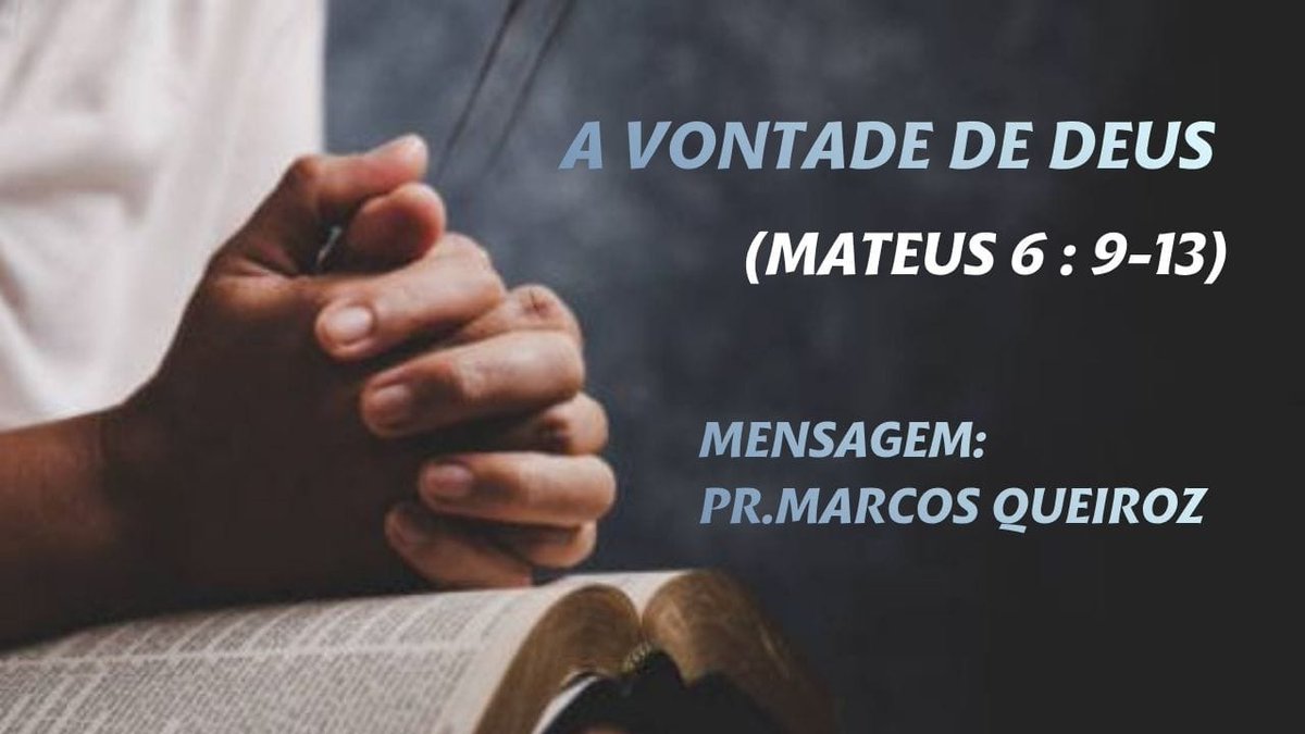 pibvs's tweet photo. Acompanhe a nossa Celebração de 26-abr-26, e se inscreva em nosso Canal no YouTube.
.
.
.
.
.
.
.
.
.
#igreja #pibvs #Jesuscrist #ZL #discipulos #vilasilvia #gentequeamagente #koinonia #PGMS #EBD
https://t.co/om4FG2fdW3 https://t.co/aXzPdjo81h