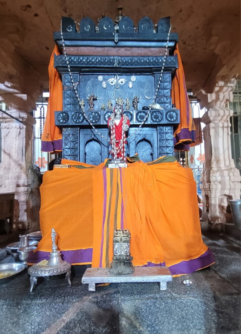 ನವರಸನಾಯಕ ಜಗ್ಗೇಶ್ tweet media