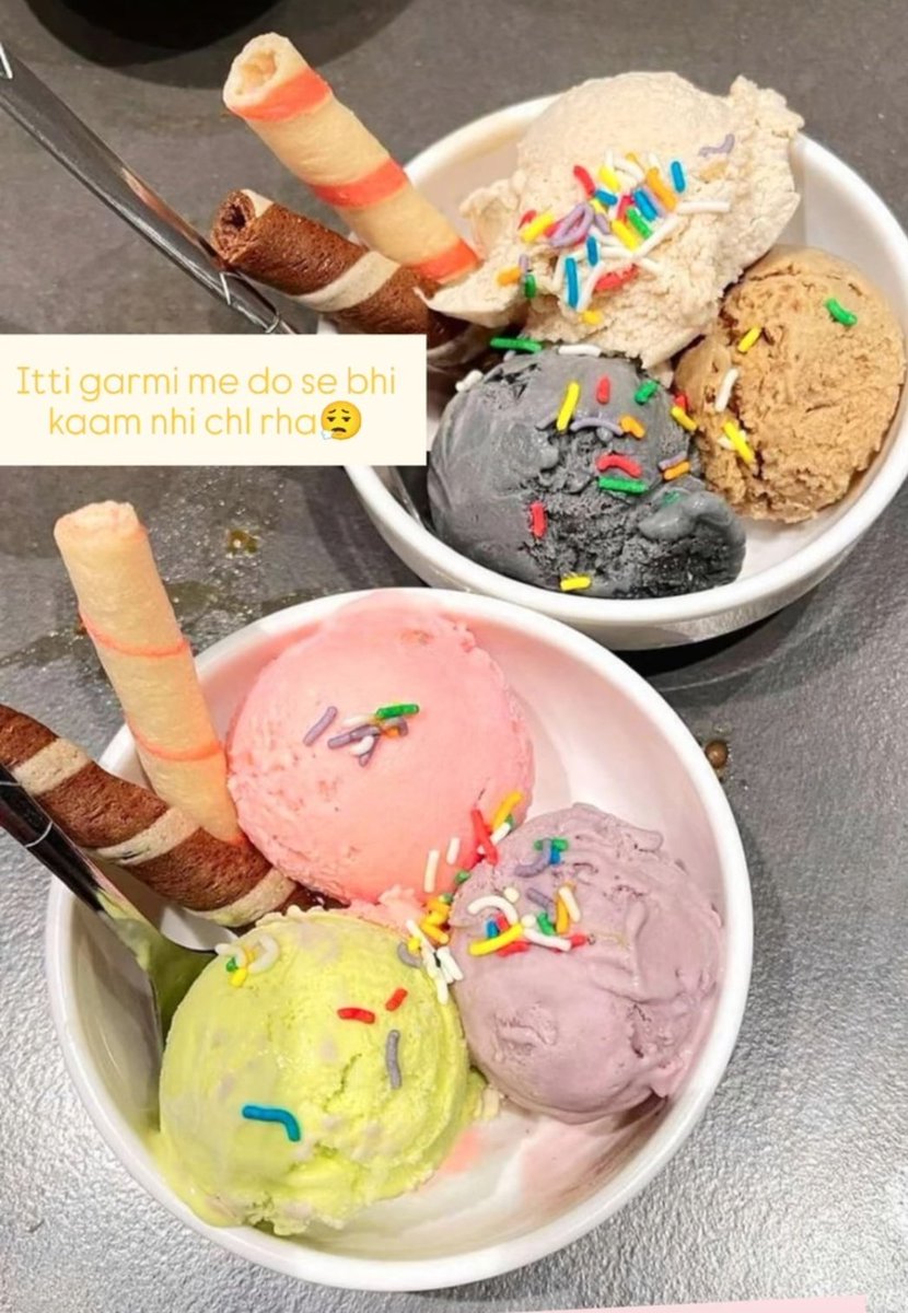 Awanya Sharma tweet media