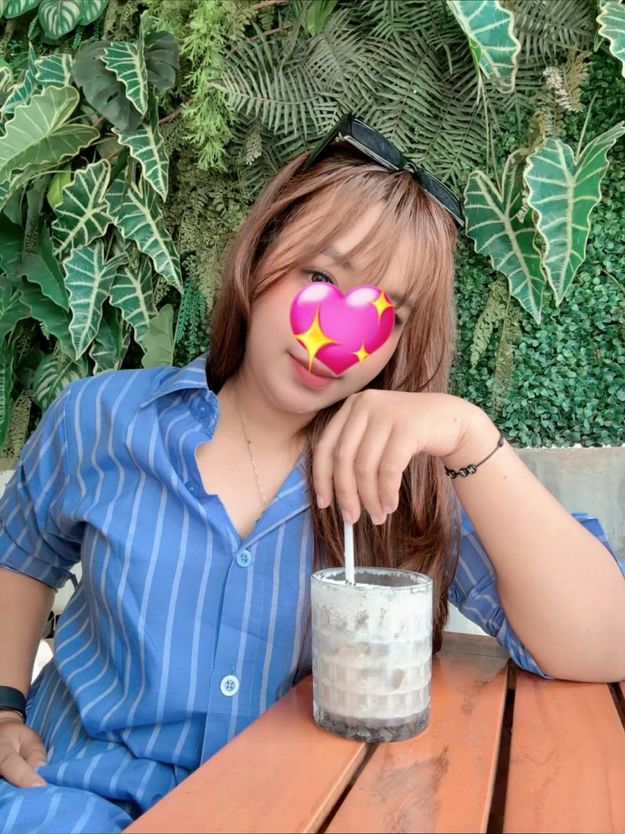 Passmudjktt tweet media