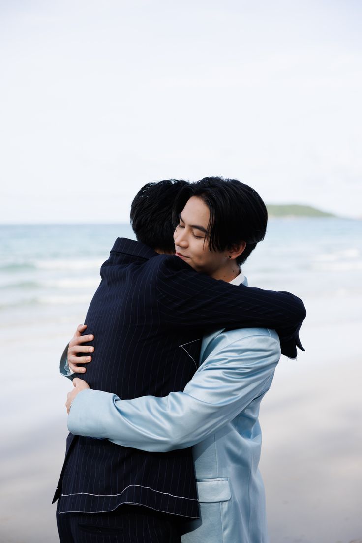 Pumpkin lovers tweet media