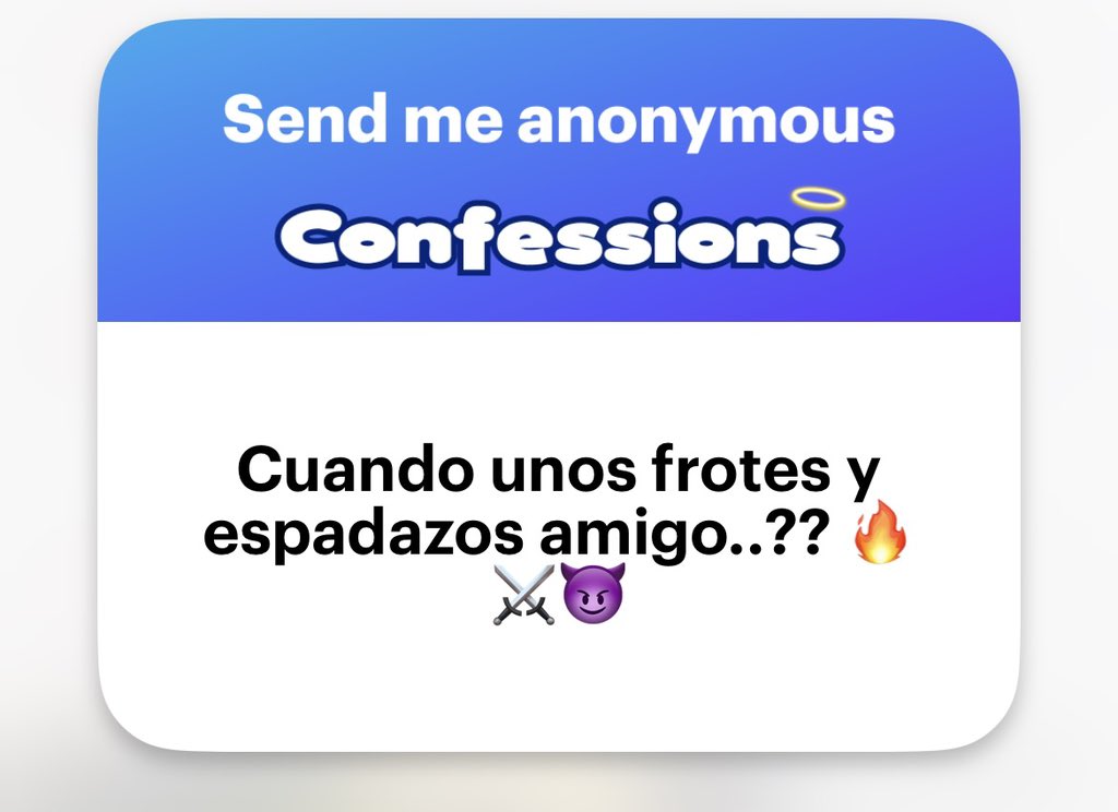 Suitboymx tweet media