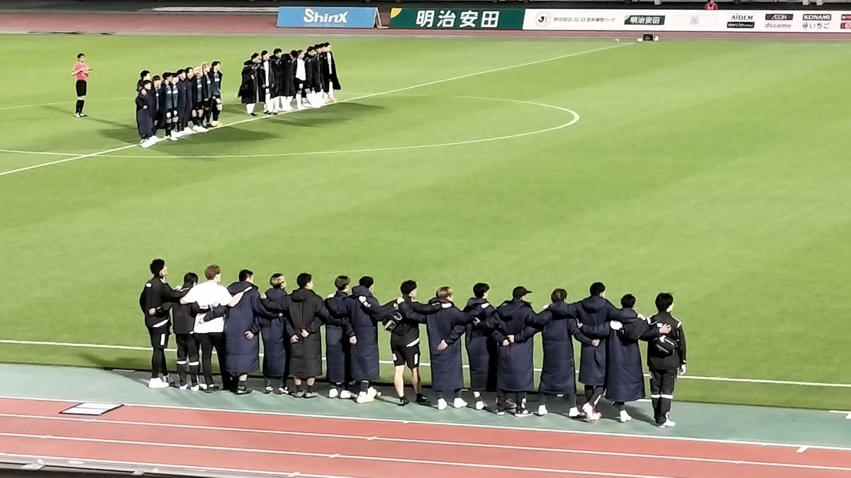 第20代相模原市観光親善大使 tweet media