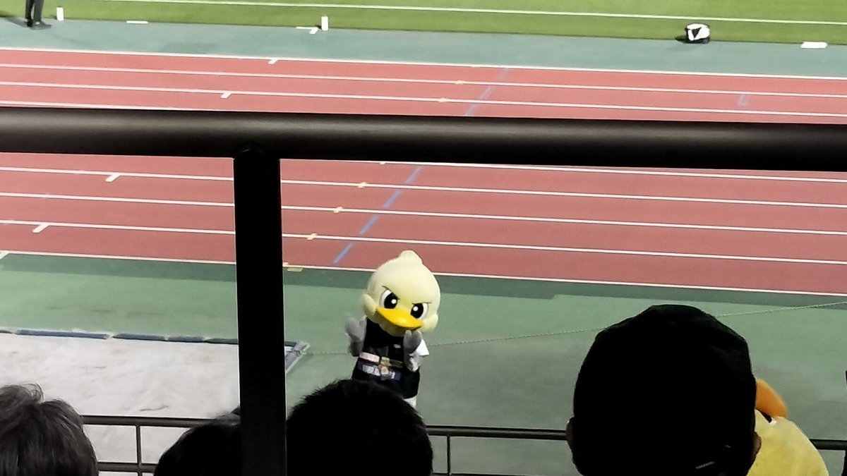 第20代相模原市観光親善大使 tweet media