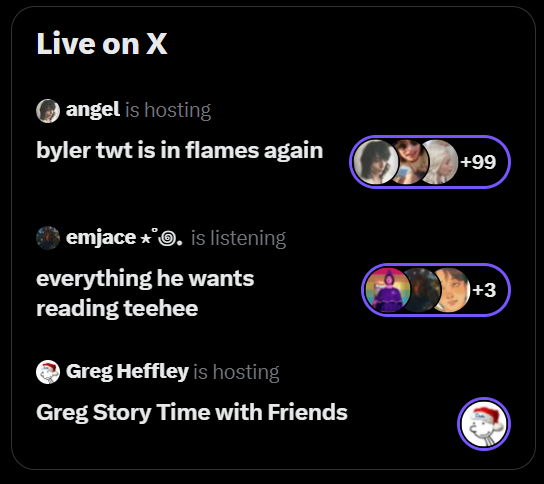 windy!! | fgjdsk tweet media