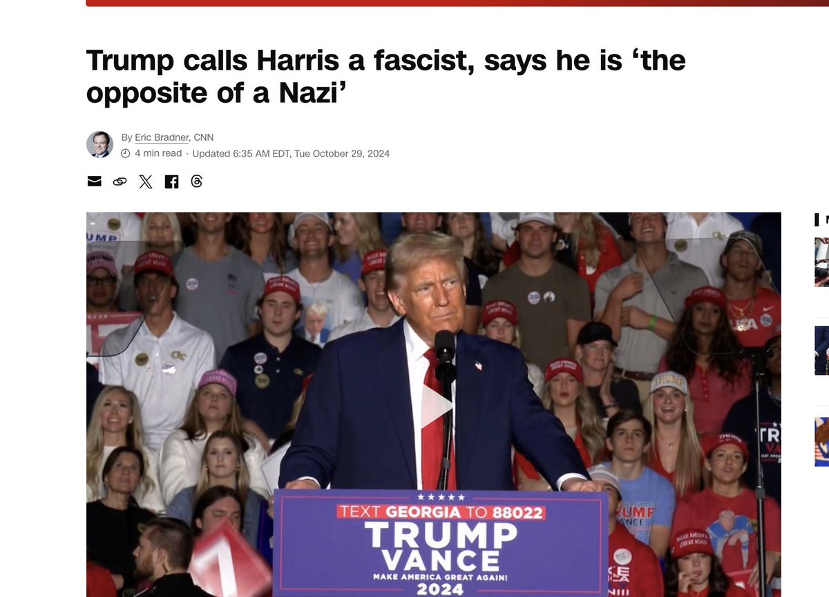 John Penith tweet media