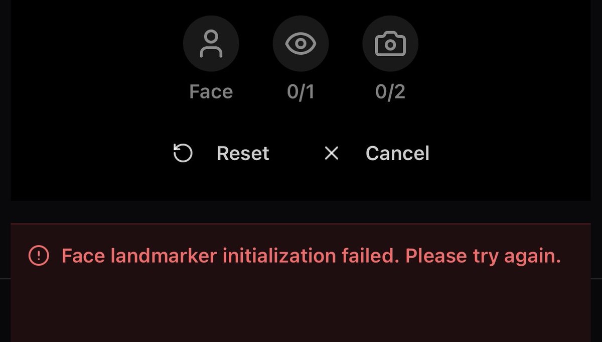 bungaL0ve's tweet photo. @sidrachain pls fix can't claim and convert token https://t.co/3budOHI07W