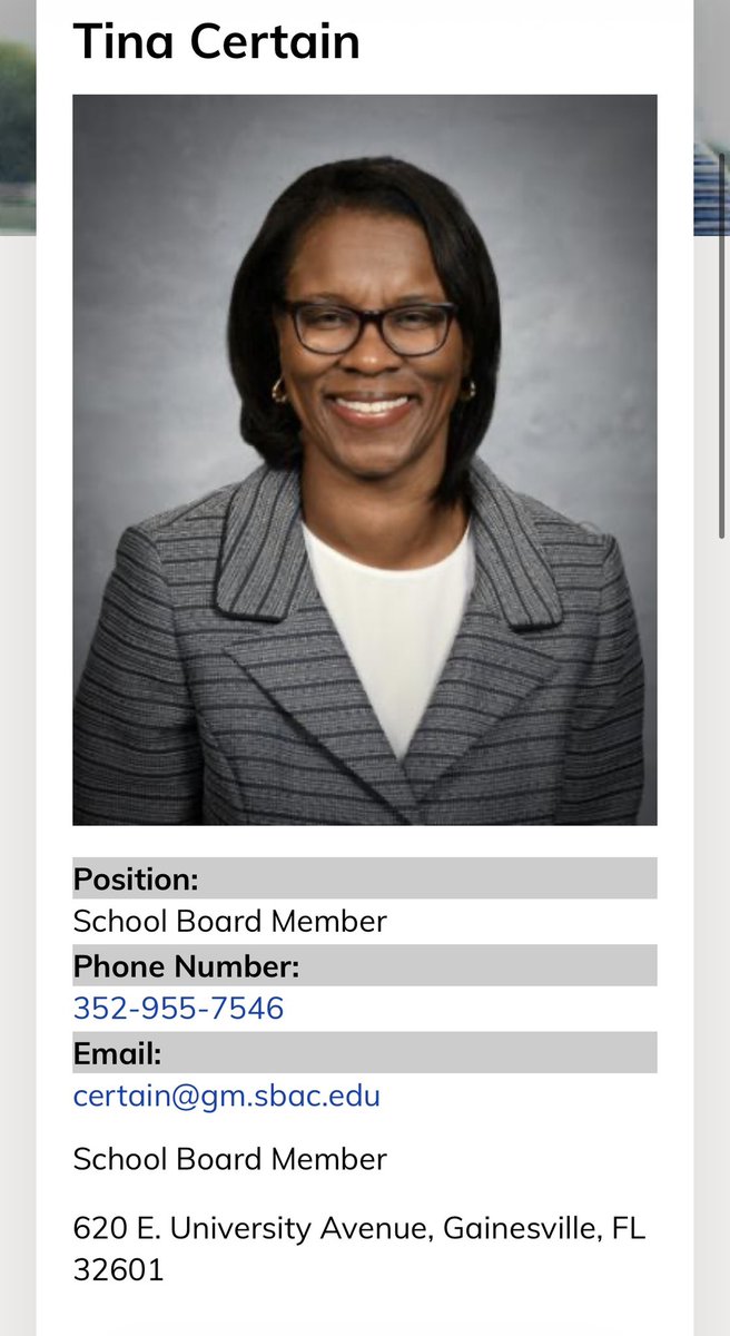 Reverend Jordan Wells tweet media