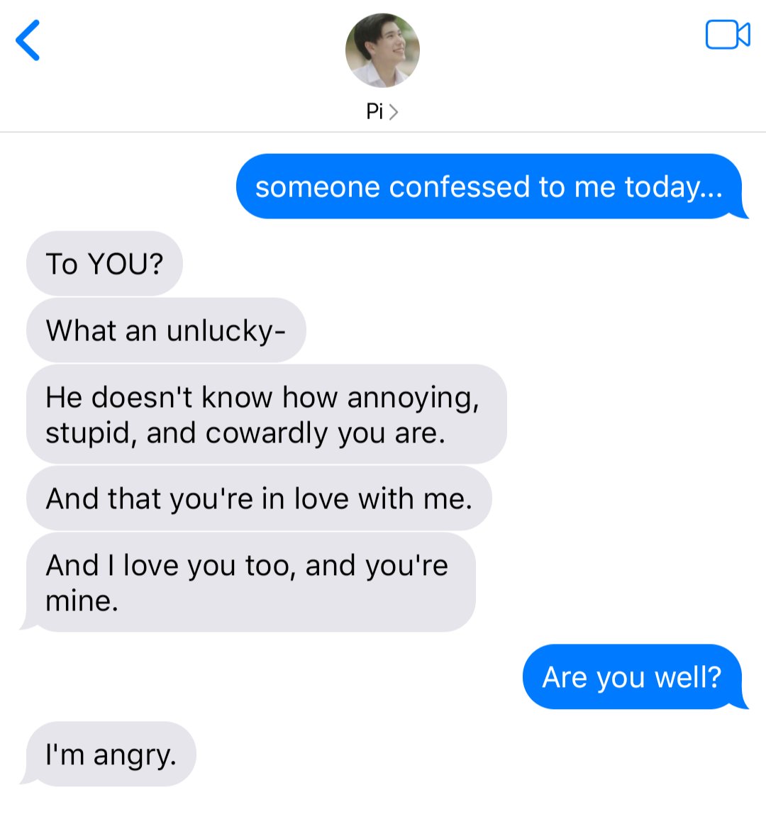 Suﾒ🥢 tweet media