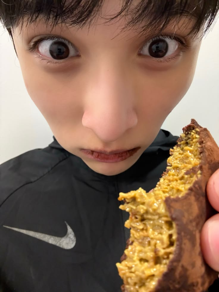 jae🍉🍓 tweet media