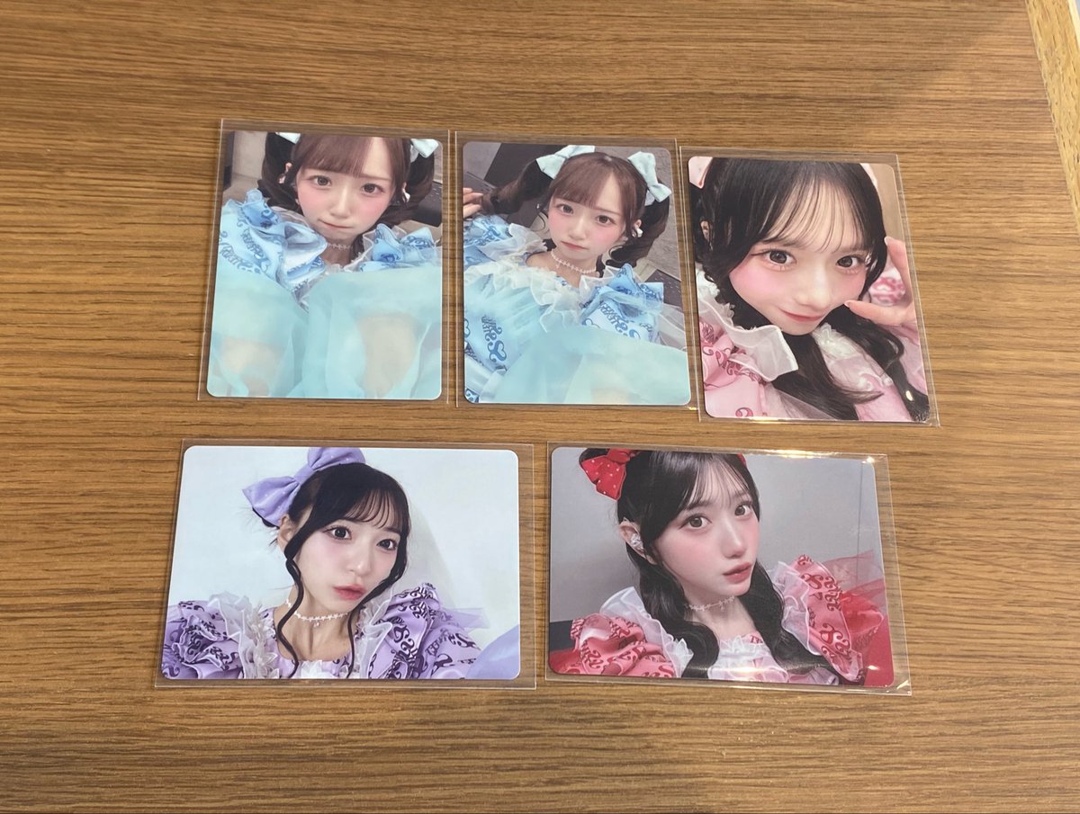 こみゅ💜🦄🫧 tweet media