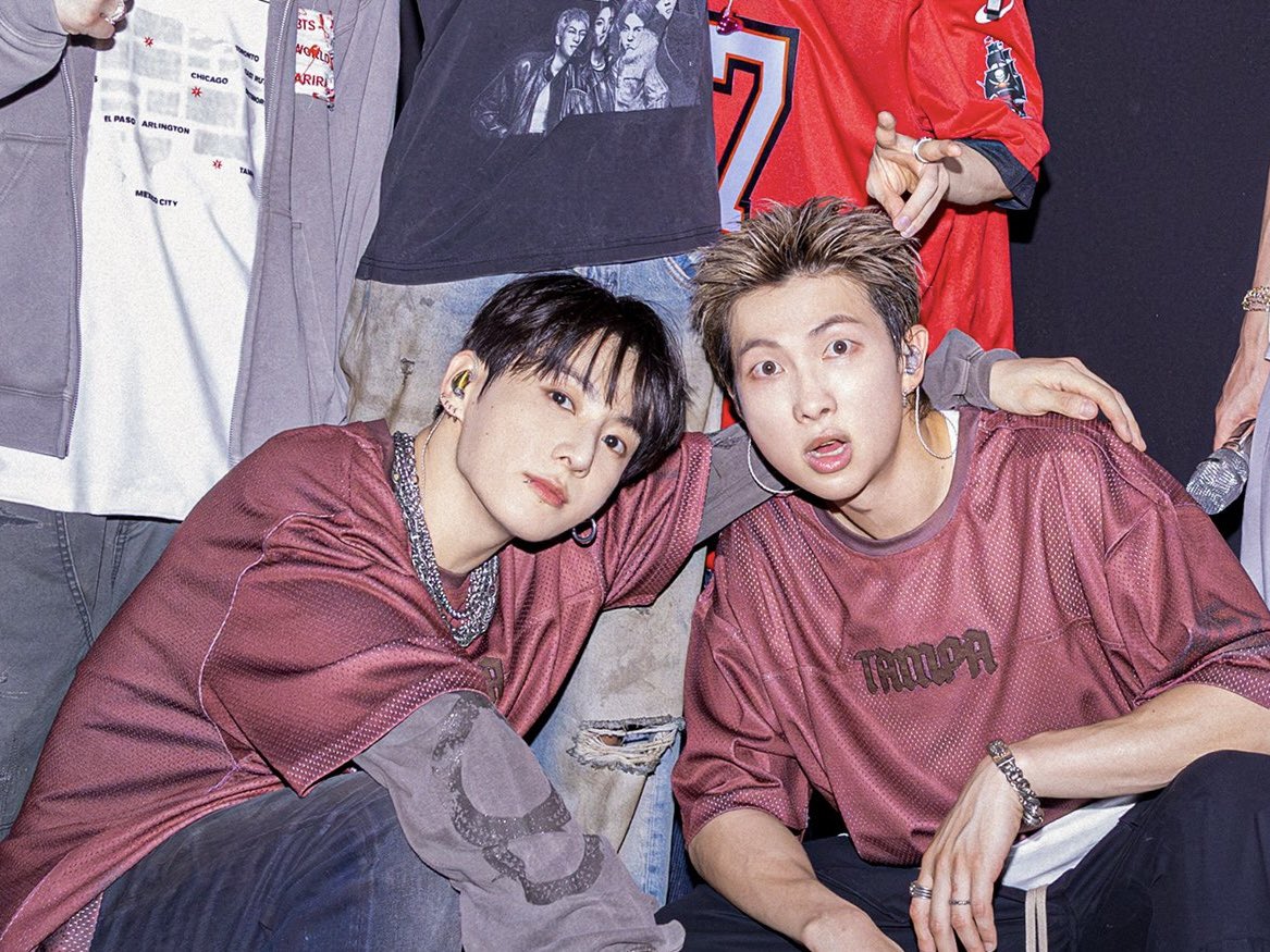 𝗄𝗂𝗋𝖺 tweet media