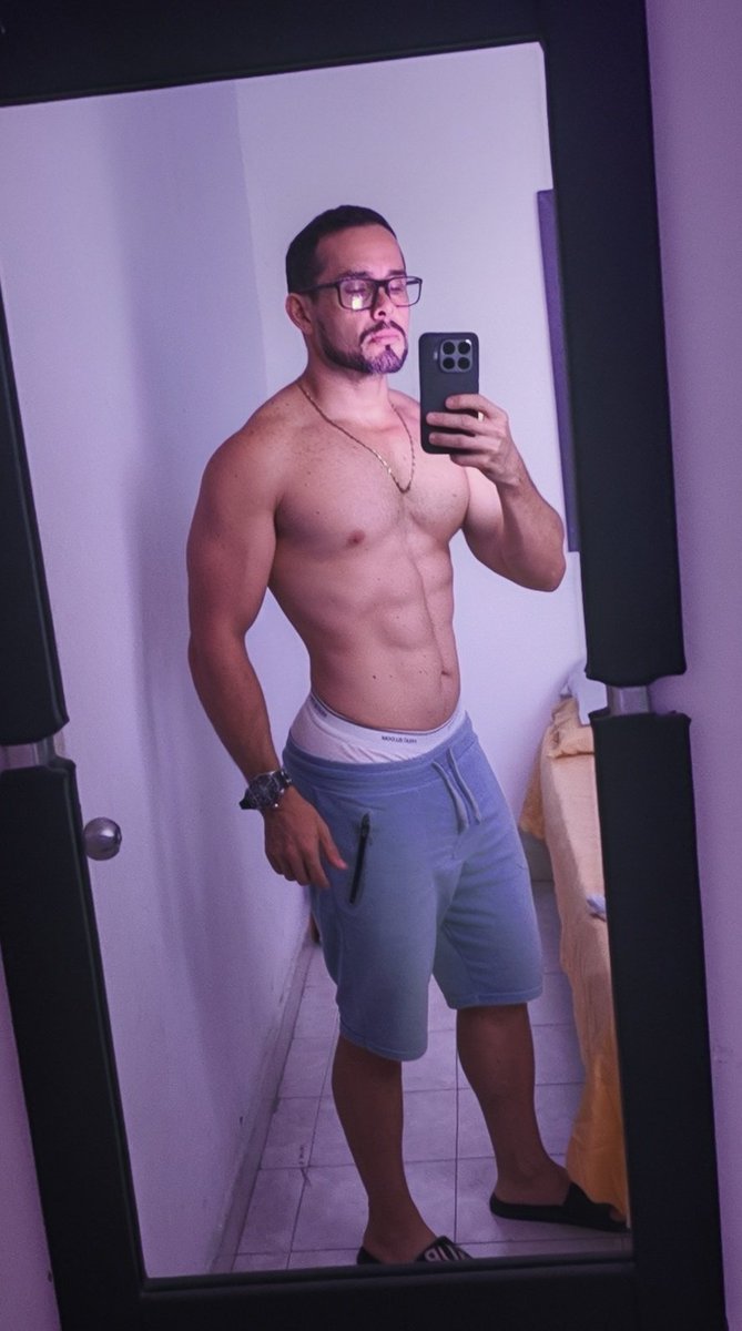 ✨✨JOSE MANUEL✨✨ tweet media