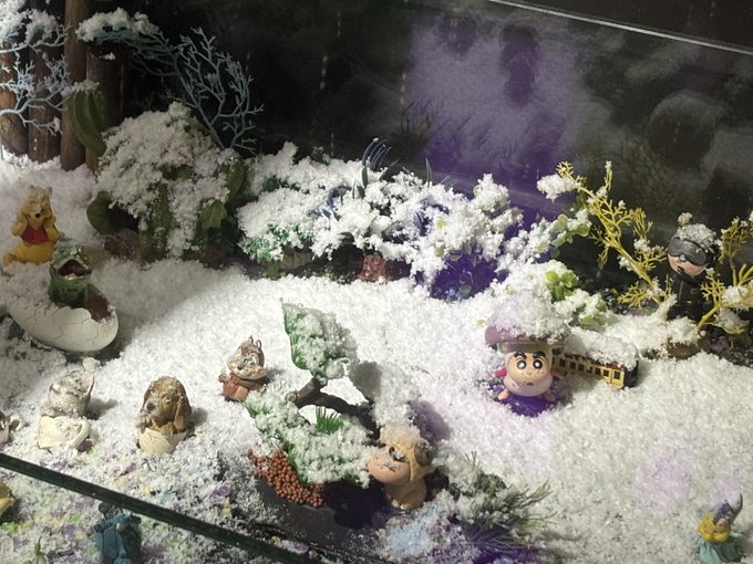 NLien962's tweet image. Ngl, MemeMax S1 is wrapping up soon. FOMO kicked in late, but aiming for that top 200 spot! 🎨 S2 rewards are 4x for top 500, so the grind starts now. Let’s keep the alpha flowing! 🚀✨ $MemeMax @MemeMax_Fi #CryptoSeason #MemeFi