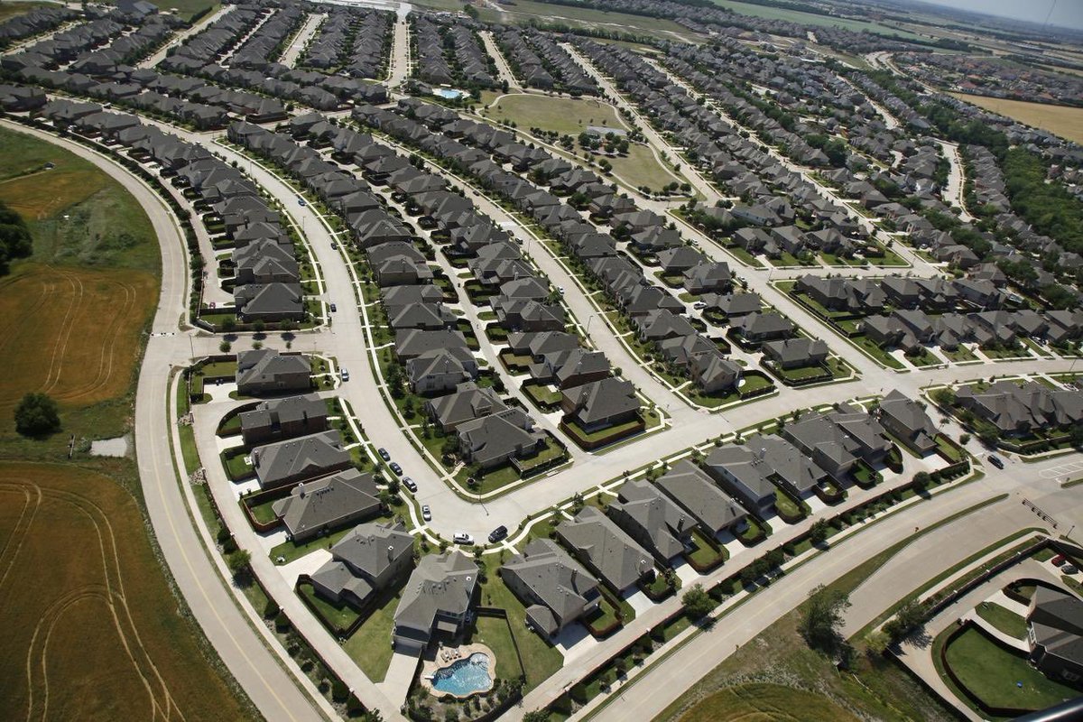 YIMBYman tweet media