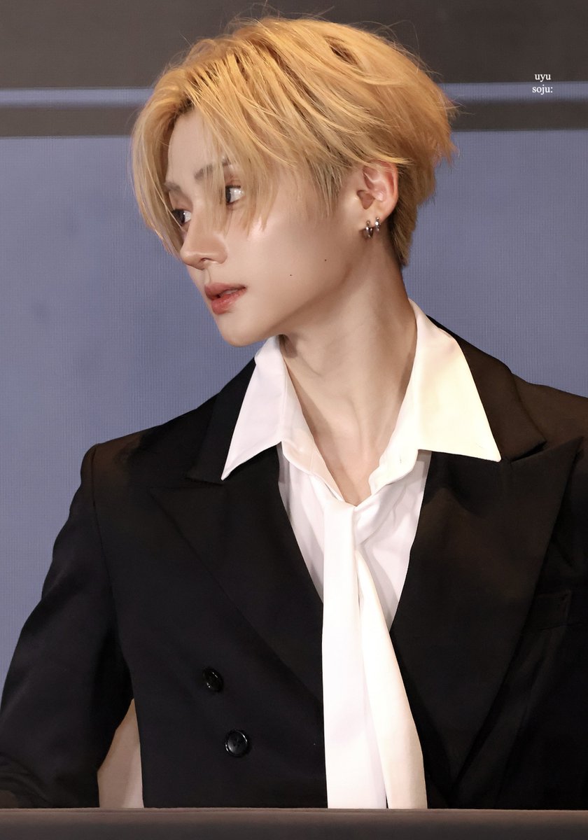 260426 👑..♡

#이상원 #상원
#SANGWON #サンウォン #李相沅 
#ALPHADRIVEONE #ALD1 #알파드라이브원