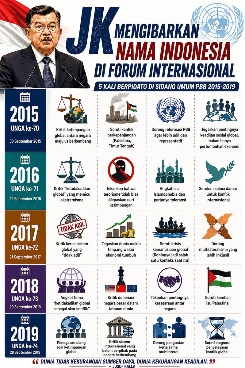 narkosun tweet media