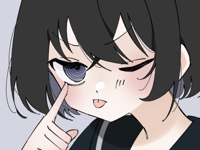 メンヘラビタミン👾 tweet media