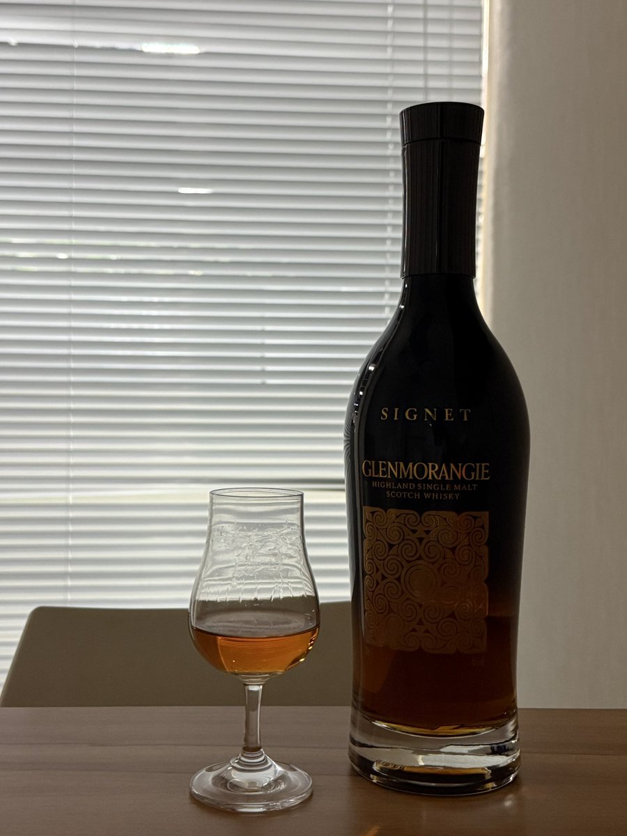 飛べない鳥。 tweet media