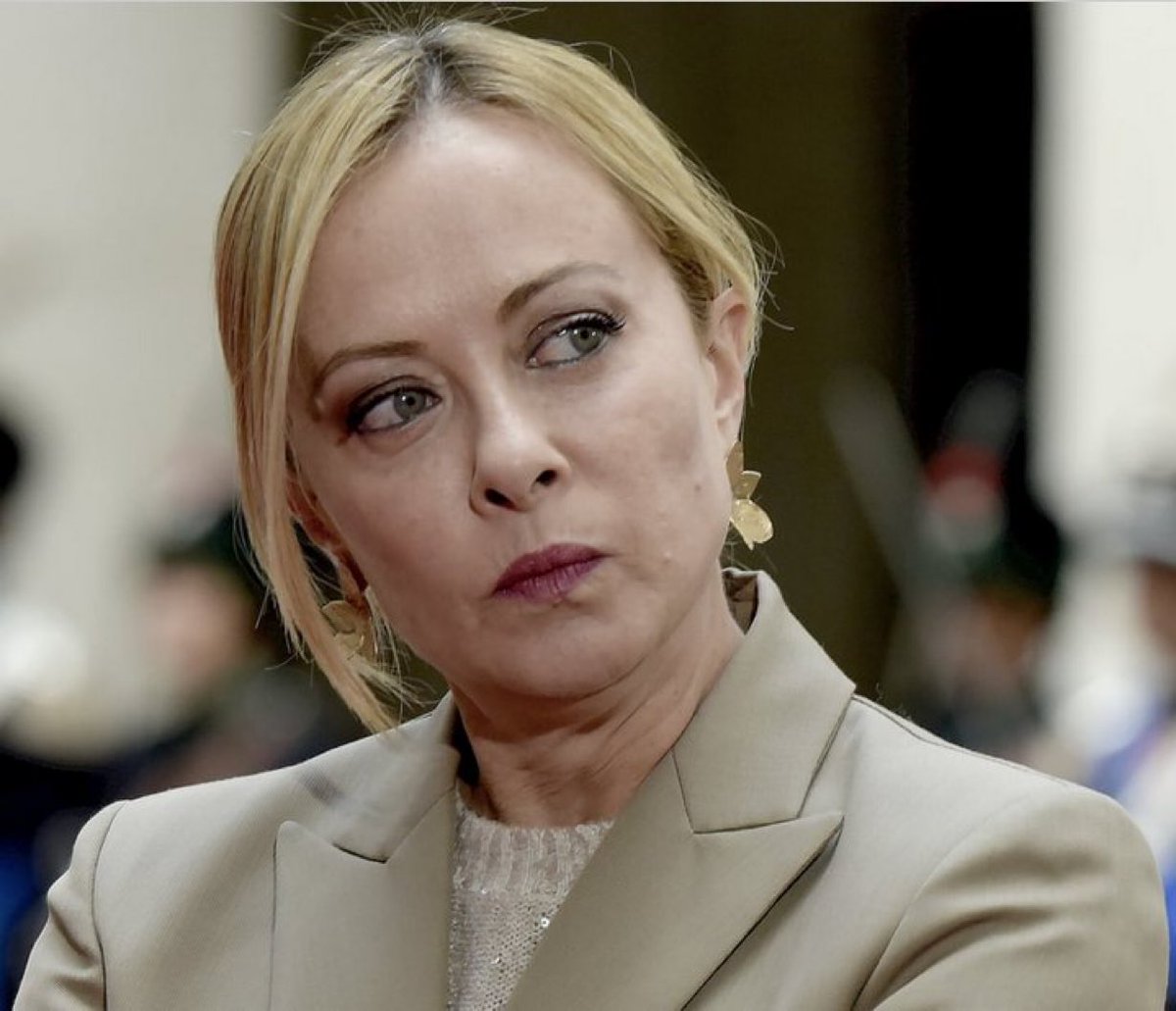 Sprosay🇺🇸🇺🇸 tweet media