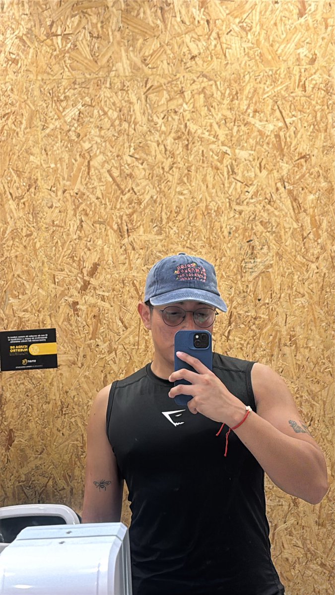 Lenin Pin Calderon tweet media