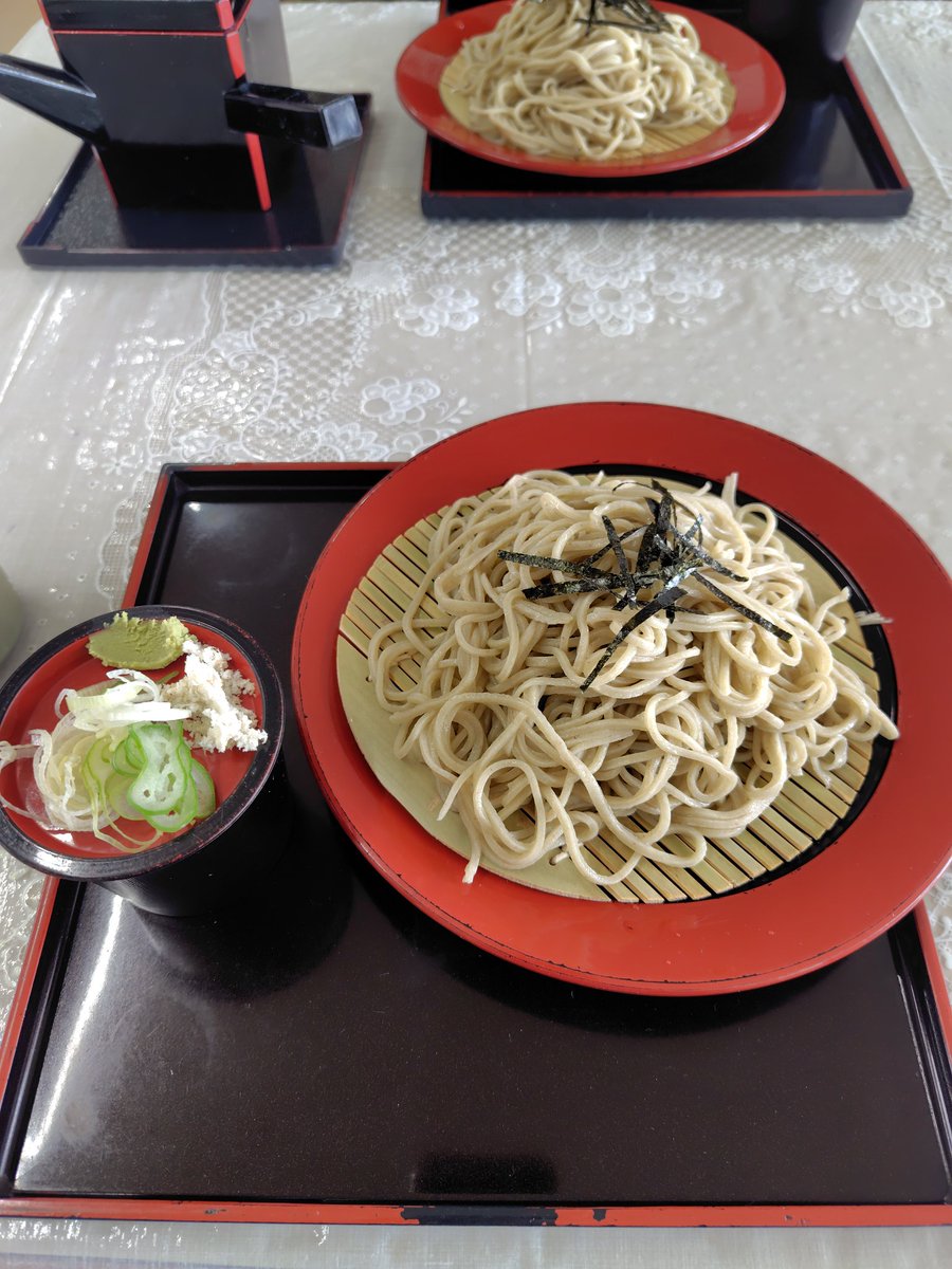 お兄ちゃん【旧式】 tweet media