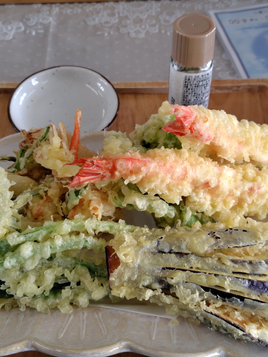 お兄ちゃん【旧式】 tweet media