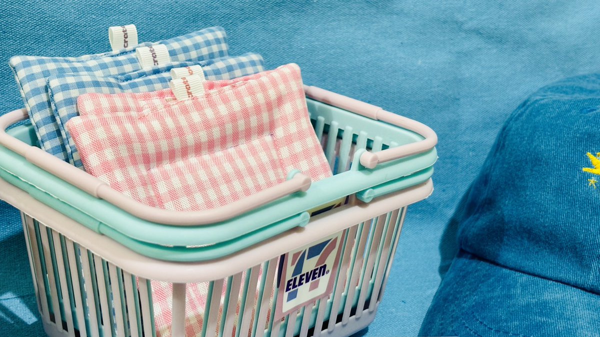 ✦ cratepop ✦ #CaratArtFest2026 tweet media