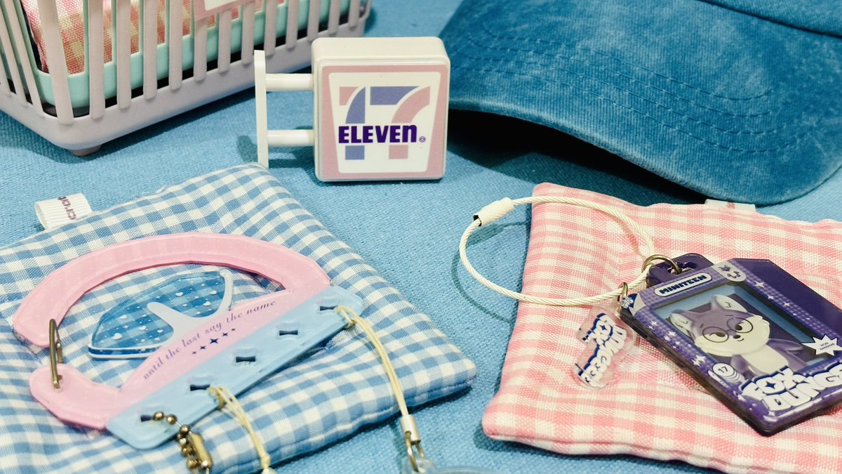 ✦ cratepop ✦ #CaratArtFest2026 tweet media