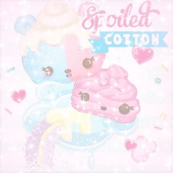 ⃟⃟⃟ tweet media