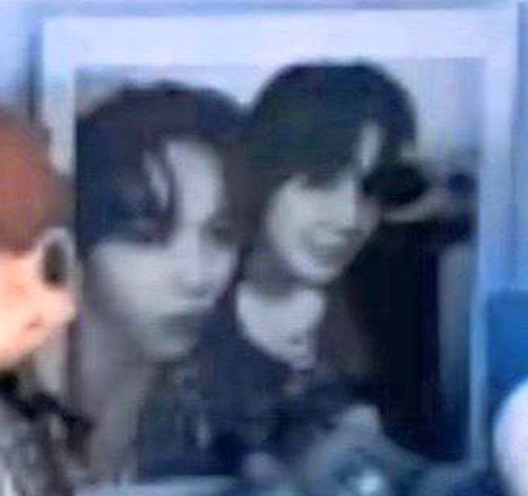 ✿ 𝚈𝚄𝙼𝙸 ⋆˚ tweet media