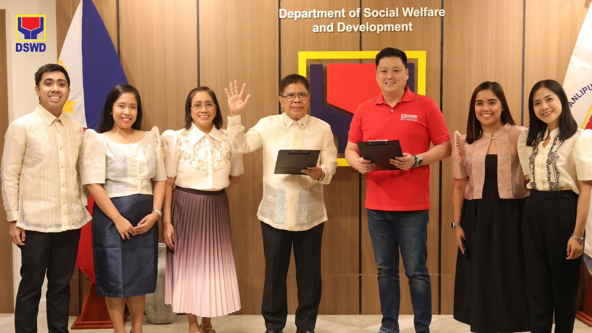 @dswdserves tweet media