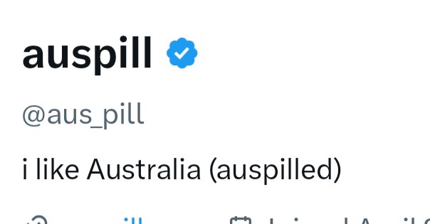 Free 🇵🇸 tweet media