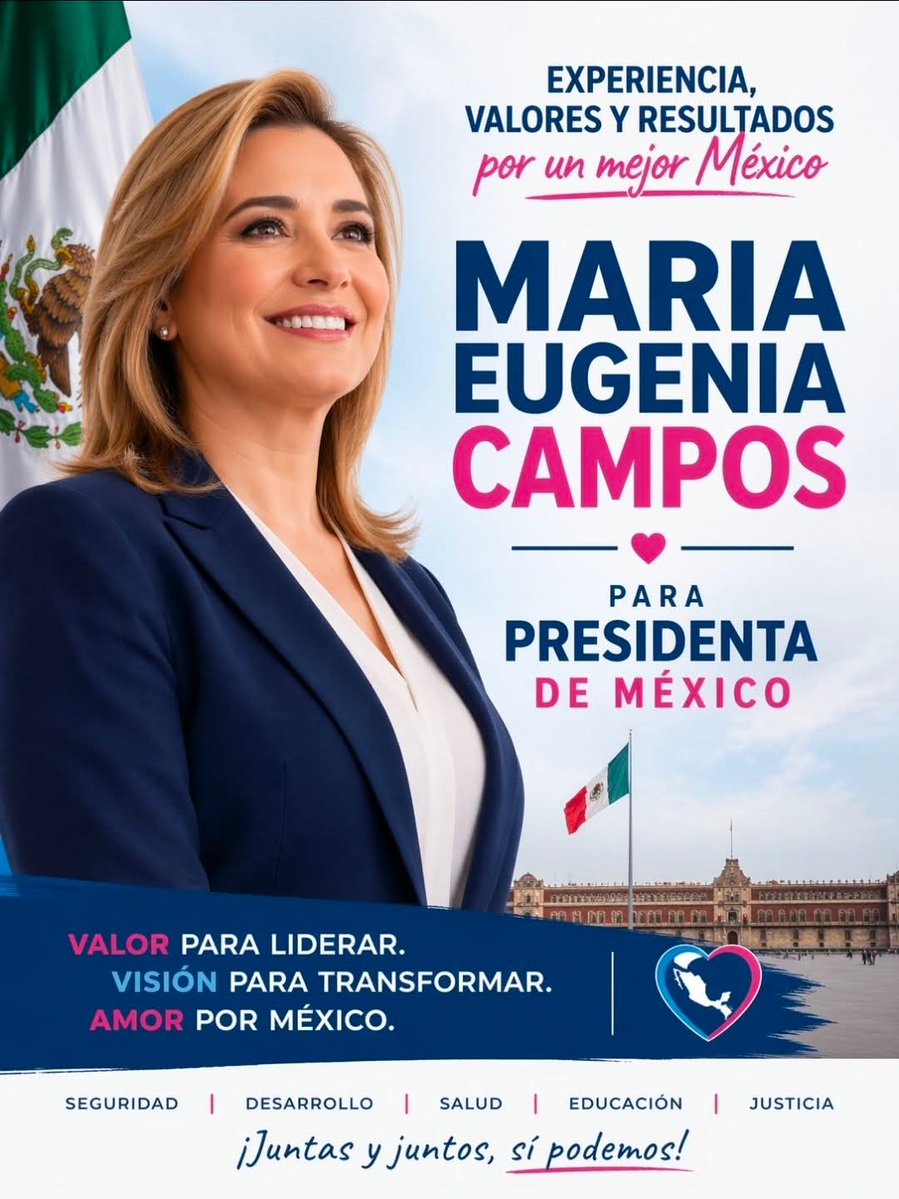😀PECOSO😊 tweet media
