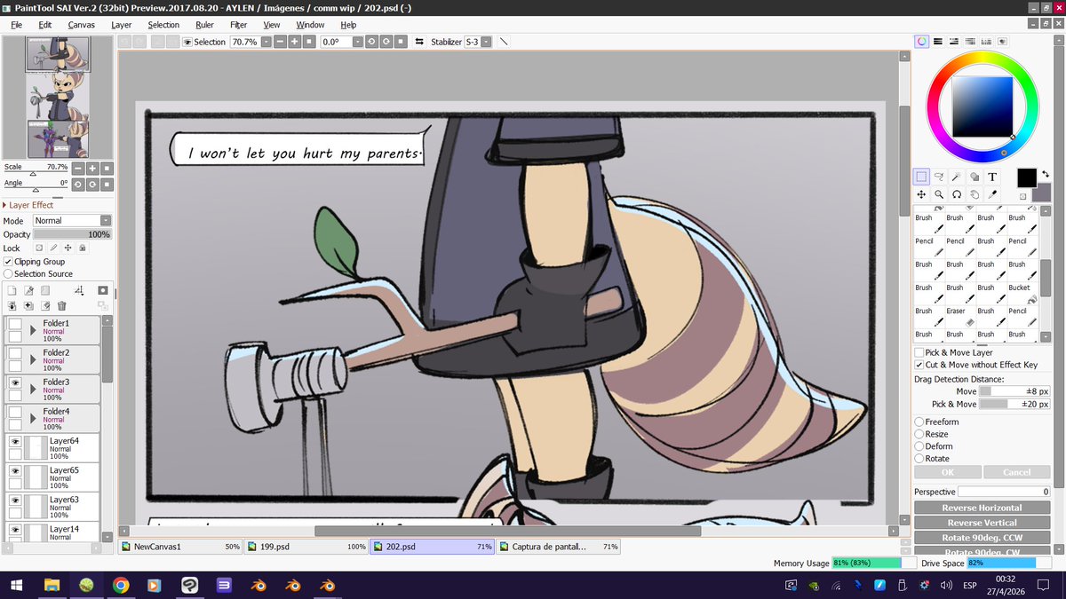 sketch soft 1.2 tweet media