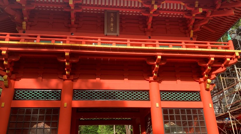 momochan_012's tweet image. I went to Kashima Shrine in Ibaraki Prefecture.⛩
@kashima_jingu 

帰り際にお花が綺麗な場所を見つけて少しお散歩を𐔌ᵔ꜆ ܸ•⩊•ᵔ 𐦯꜆( ၴႅၴ
#御朱印 #おみくじ #Flowers